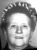 Anna Berta Elise Scharff