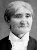 Anna Catherine Balter