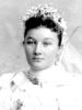 Anna Cler