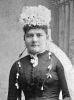 Anna Dorothea Frederike Christian
