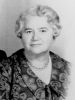 Anna Elizabeth Smith