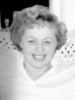Anna Erna Margrit Hartmann