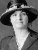 Anna Florence Allen