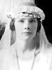 Anna Frances Hoff