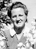 Anna Hahn