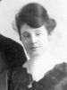 Anna Hedwig Voelker