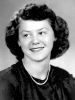 Anna Irene Henrietta Harms