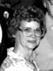Anna Josephine LaPlant