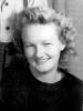 Anna Louise Markley