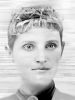 Anna M. Lewis