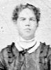 Anna Maria Reber