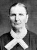 Anna Marie Bauer