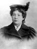 Anna Mary Morris