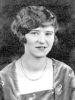 Anna Mathilde Siebels