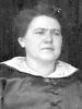 Anna Possley