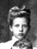 Anna Prine Beal