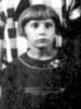 Anna Wilma Klingel