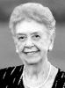 AnnaBelle King