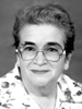 Annabelle Montague