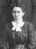 Anne A. Flanagan