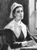 Anne Dudley