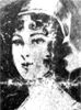 Anne Elizabeth Boursiquot