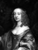 Anne Percy