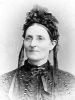 Anne Wright