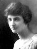 Annie Emilie Senkbeil