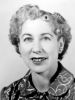 Annie Graff