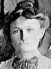 Annie Little