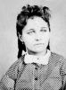 Annie Margruette Find