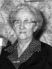 Annie May Beck