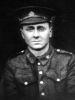 Anthony Alexander Ducharme, Jr.