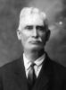 Anthony Alexander Ducharme, Sr.