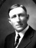 Anthony Joseph Keppler