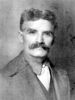 Anton Hartmann