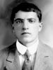 Antonio Condotti