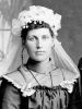 Apollonia Zimmermann