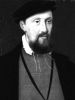 6. Earl of Angus Archibald Douglas