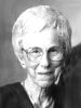 Arlene Meyer