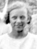 Arna Louise Staley