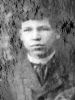 Arnold Augsburger