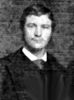 Arthan Selma Coates