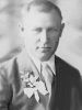 Arthur Hertel