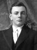 Arthur Isadore Drouillard