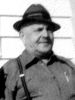 Arthur Kuhn