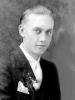 Arthur Otto, Sr.