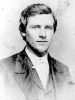 Ashley Alexander Curd