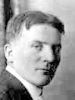 Aslak Andersen (Alfred) Nordhagen